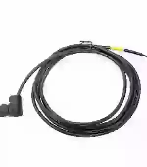 Iveco Brake Pipe Cable